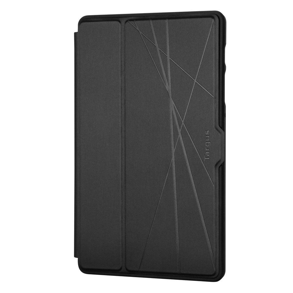 Coque Click-In™ pour Samsung Galaxy® Tab A7 Lite 8,7 (Noir/Anthracite) -  Targus CA