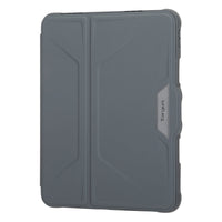 Étui Pro-Tek® pour iPad® 10.9