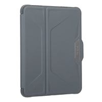 Étui Pro-Tek® pour iPad® 10.9