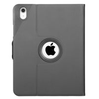 Étui VersaVu® pour iPad® (10e gén.) 10,9 pouces (Noir)