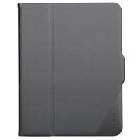 Étui VersaVu® pour iPad® (10e gén.) 10,9 pouces (Noir)