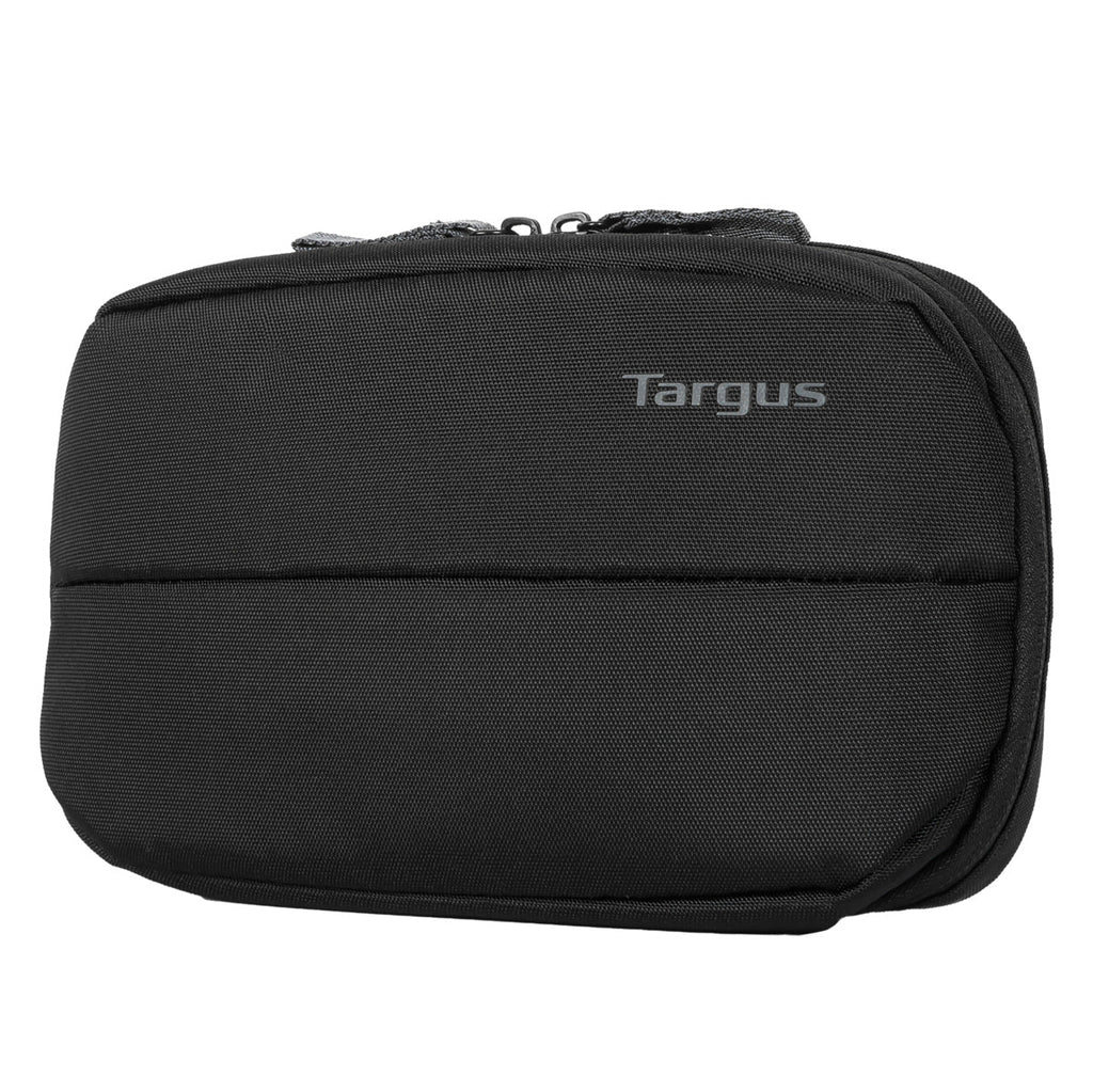 Pochette targus new arrivals