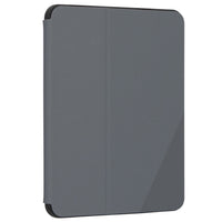 Etui Click-In™ Rotating Case pour iPad® 10.9